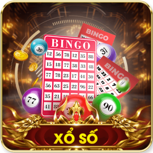 xo so 300x300 1